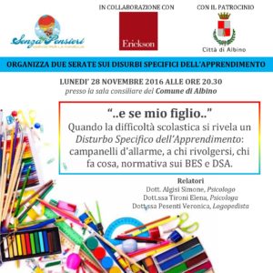 volantino-serate-informative-2