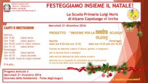 festa-degli-auguri
