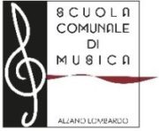 Scuola Comunale di Musica