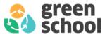 Green School