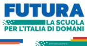 Scuola Futura 4.0