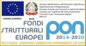 PON Banner