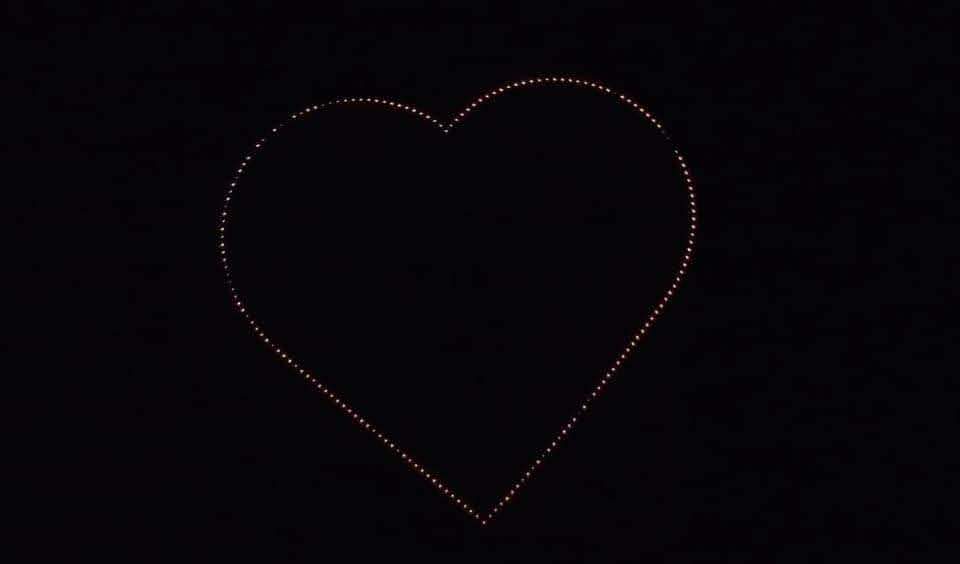 IMG-20210318-WA0076