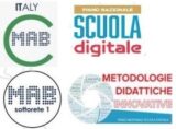 https://www.icalzanolombardo.edu.it/mab/