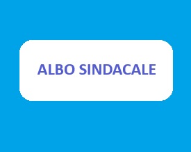 albosindacale