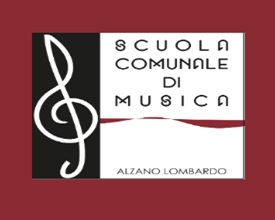 scuolamusica