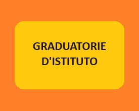 Graduatorie d'istituto