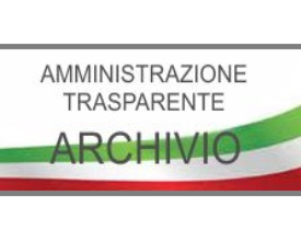 archivioammtras