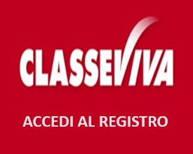 classeviva