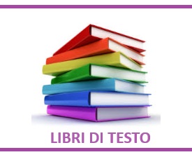 libri di testo