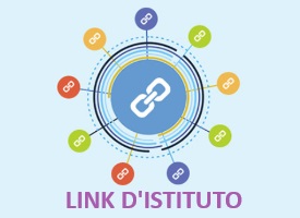 linkistituto