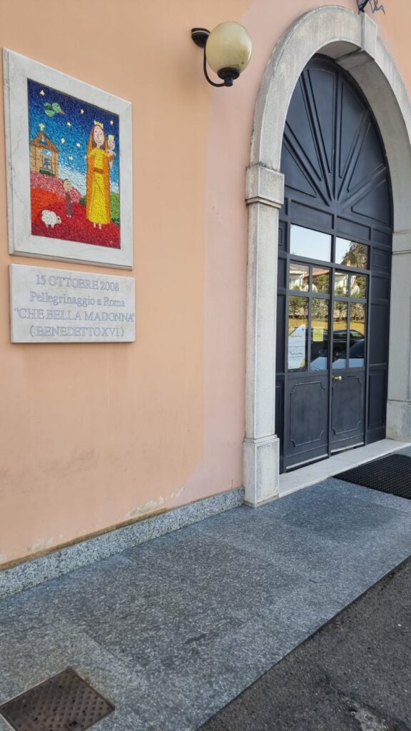 Finale di area dei giochi matematici del Mediterraneo